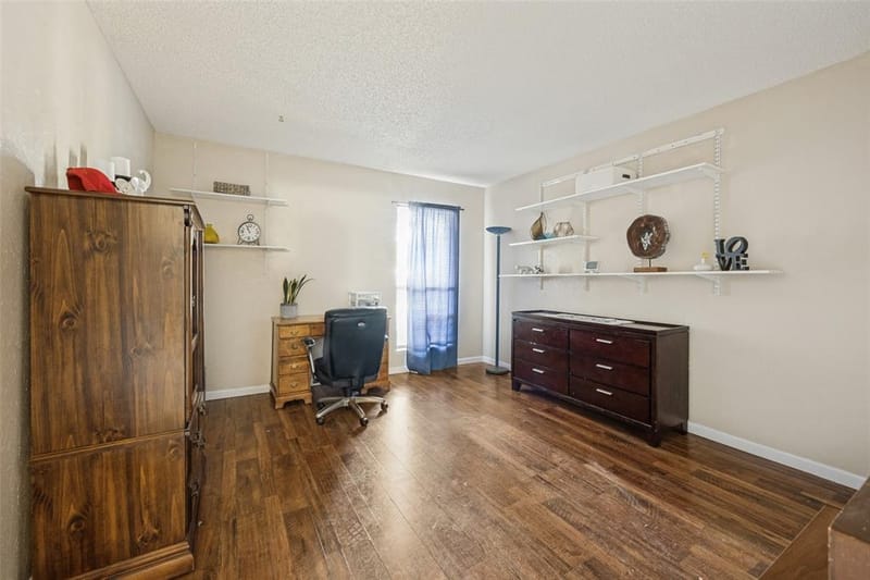 4237 Glen Springs Drive, Arlington TX 76016 - Photo 22