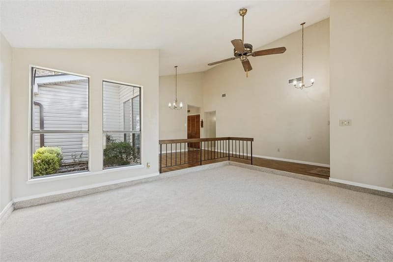 4237 Glen Springs Drive, Arlington TX 76016 - Photo 7