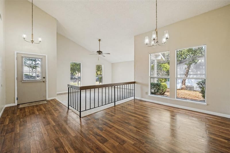 4237 Glen Springs Drive, Arlington TX 76016 - Photo 3