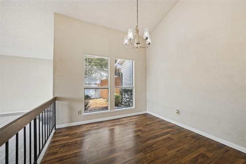 4237 Glen Springs Drive, Arlington TX 76016 - Photo 5