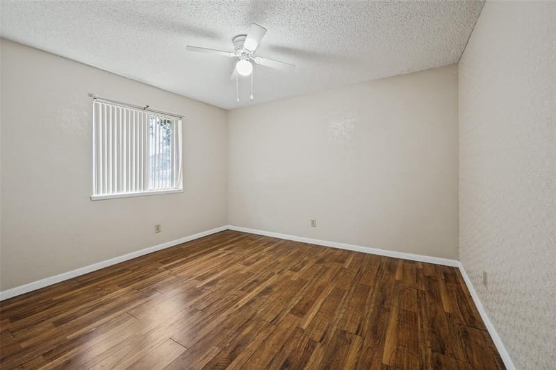 4237 Glen Springs Drive, Arlington TX 76016 - Photo 20