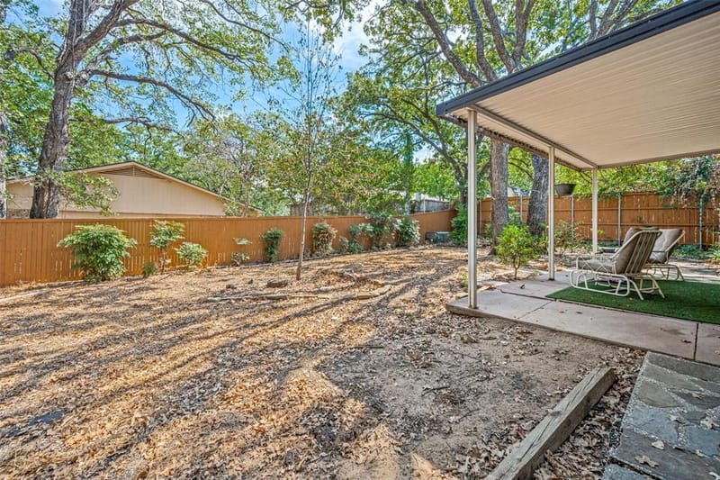 4237 Glen Springs Drive, Arlington TX 76016 - Photo 24