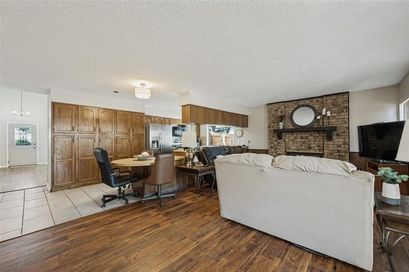 4237 Glen Springs Drive, Arlington TX 76016 - Photo 14