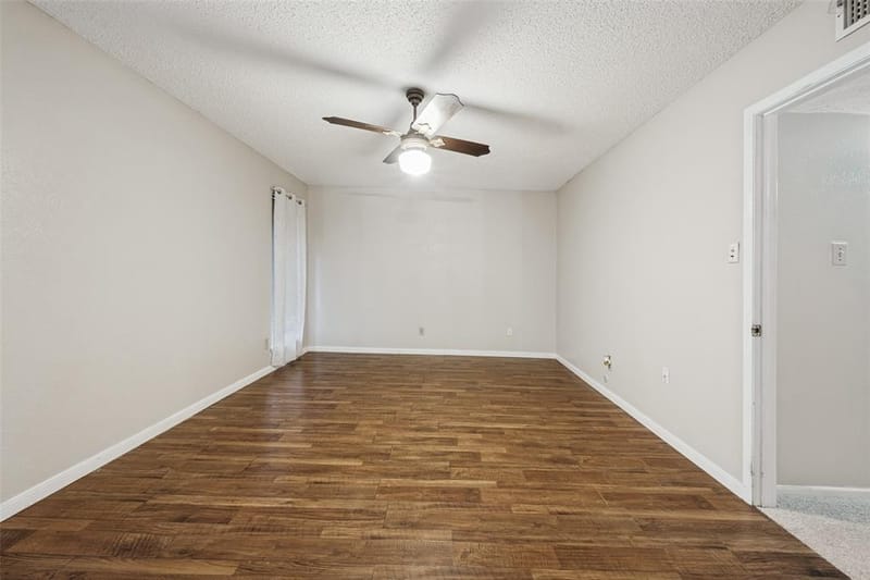 4237 Glen Springs Drive, Arlington TX 76016 - Photo 18