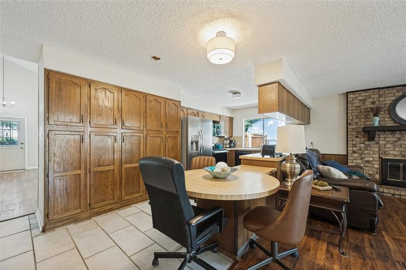 4237 Glen Springs Drive, Arlington TX 76016 - Photo 15