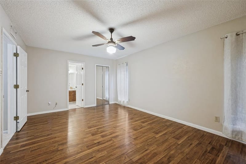 4237 Glen Springs Drive, Arlington TX 76016 - Photo 19