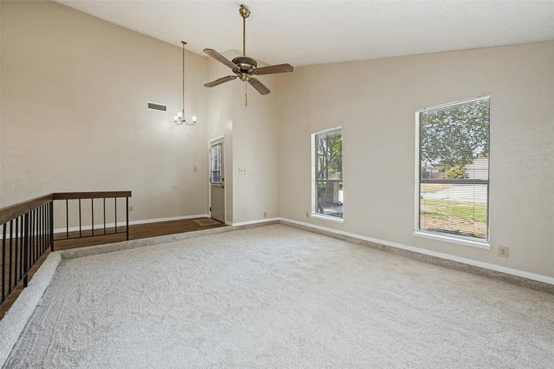 4237 Glen Springs Drive, Arlington TX 76016 - Photo 8