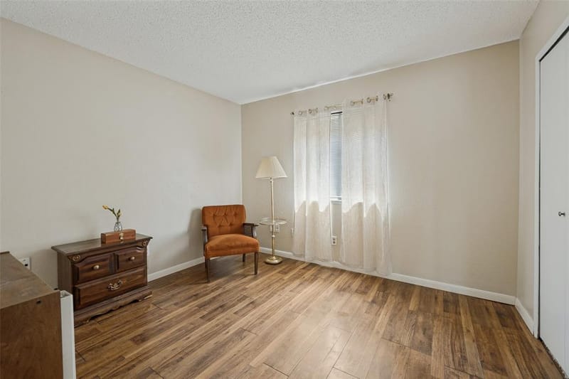 4237 Glen Springs Drive, Arlington TX 76016 - Photo 21