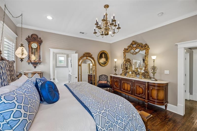 335 S Windomere Avenue, Dallas TX 75208 - Photo 23