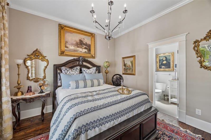 335 S Windomere Avenue, Dallas TX 75208 - Photo 27