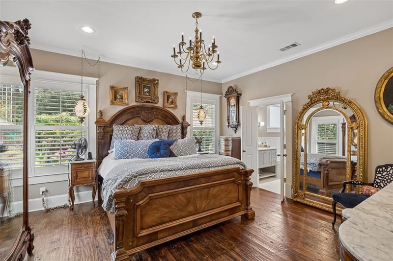 335 S Windomere Avenue, Dallas TX 75208 - Photo 22
