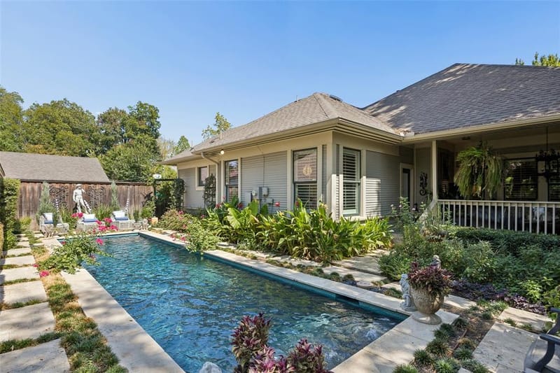 335 S Windomere Avenue, Dallas TX 75208 - Photo 36