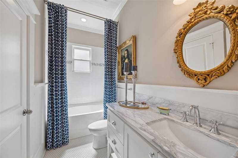 335 S Windomere Avenue, Dallas TX 75208 - Photo 28