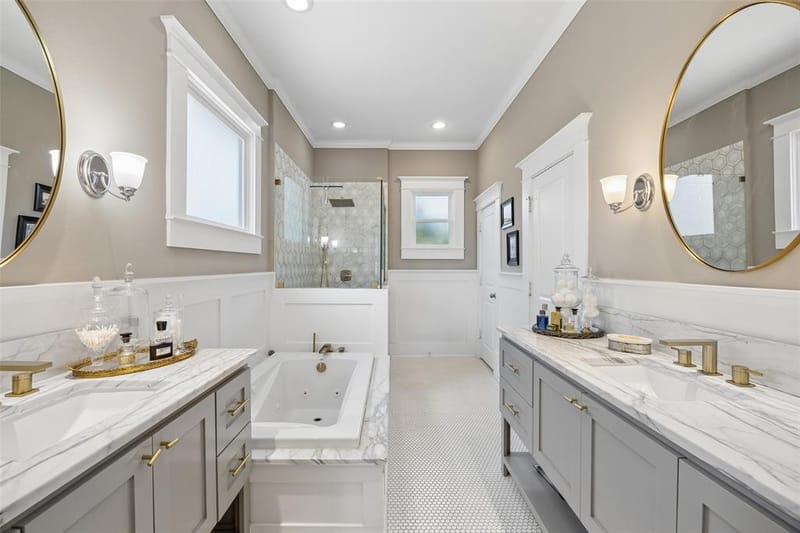 335 S Windomere Avenue, Dallas TX 75208 - Photo 24