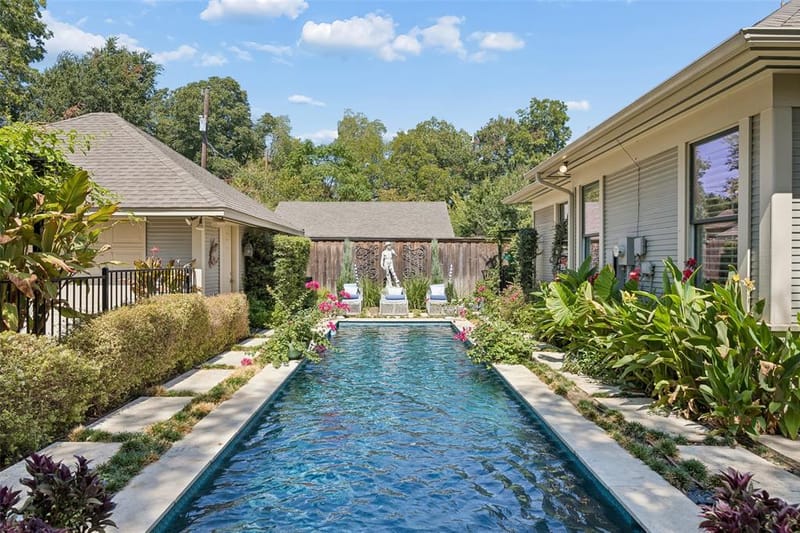 335 S Windomere Avenue, Dallas TX 75208 - Photo 35