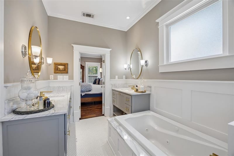 335 S Windomere Avenue, Dallas TX 75208 - Photo 25