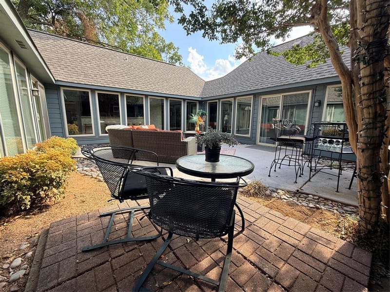 3220 Bandolino Lane, Plano TX 75075 - Photo 23