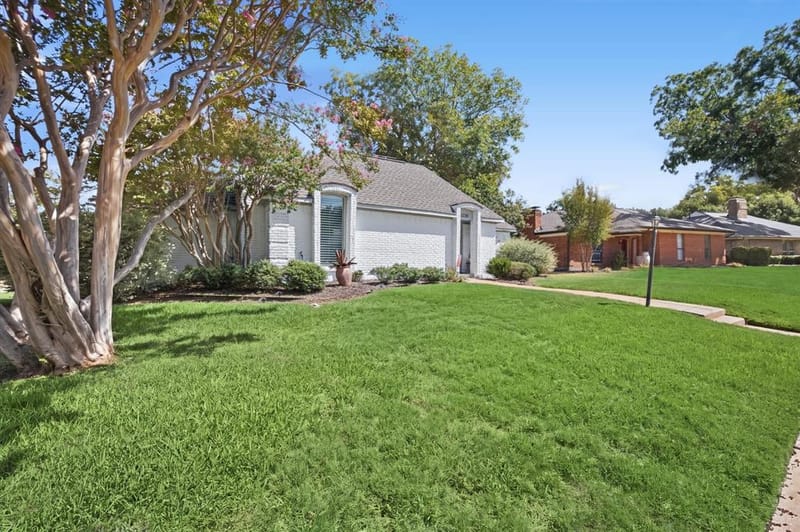 3220 Bandolino Lane, Plano TX 75075 - Photo 2