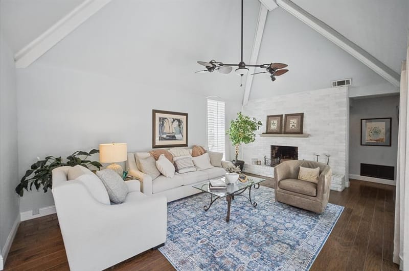 3220 Bandolino Lane, Plano TX 75075 - Photo 6