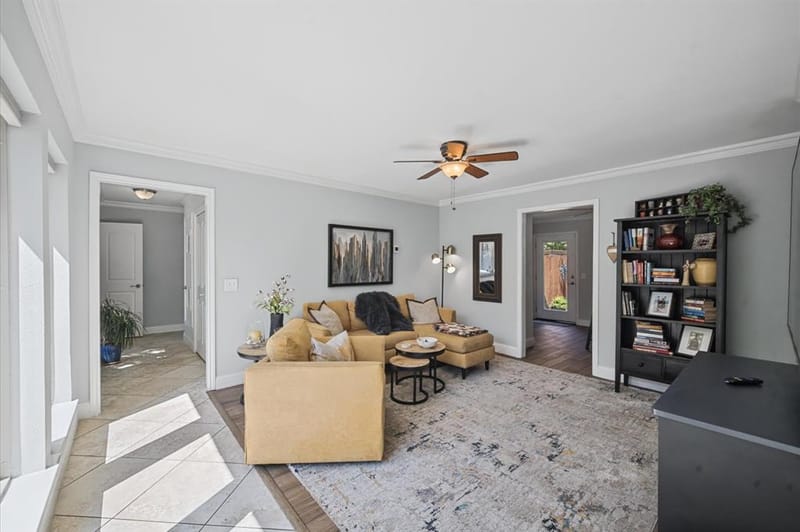 3220 Bandolino Lane, Plano TX 75075 - Photo 12