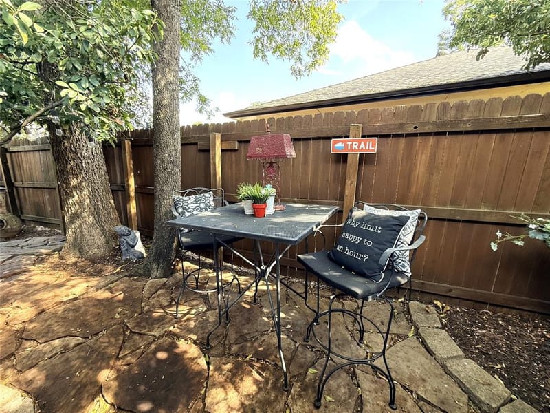 3220 Bandolino Lane, Plano TX 75075 - Photo 26