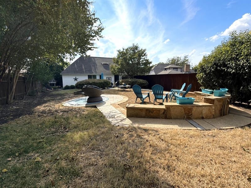 3220 Bandolino Lane, Plano TX 75075 - Photo 28