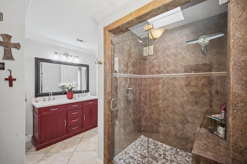 3220 Bandolino Lane, Plano TX 75075 - Photo 20