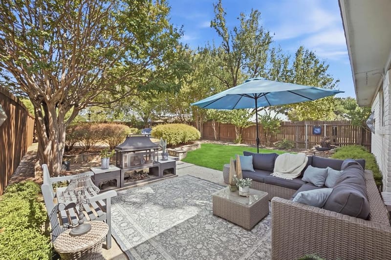 3220 Bandolino Lane, Plano TX 75075 - Photo 24