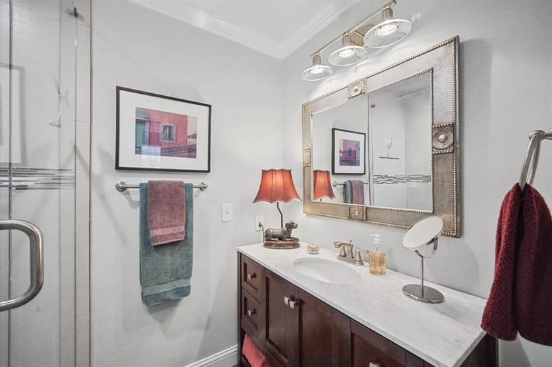 3220 Bandolino Lane, Plano TX 75075 - Photo 14