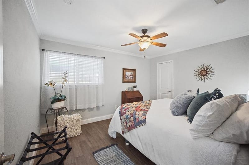 3220 Bandolino Lane, Plano TX 75075 - Photo 15