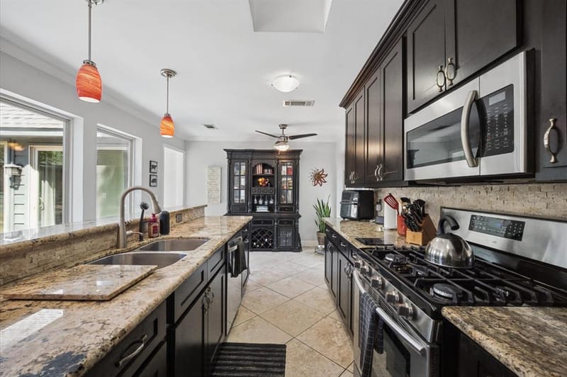 3220 Bandolino Lane, Plano TX 75075 - Photo 11
