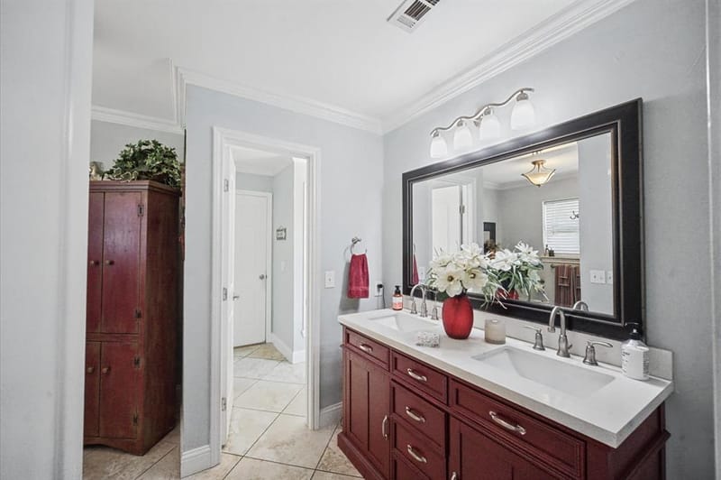 3220 Bandolino Lane, Plano TX 75075 - Photo 19