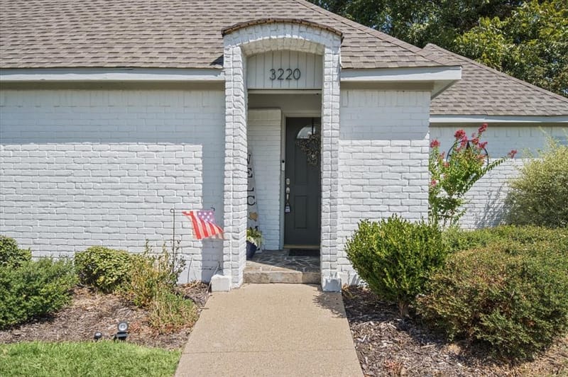 3220 Bandolino Lane, Plano TX 75075 - Photo 4