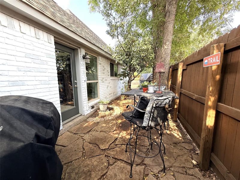 3220 Bandolino Lane, Plano TX 75075 - Photo 25