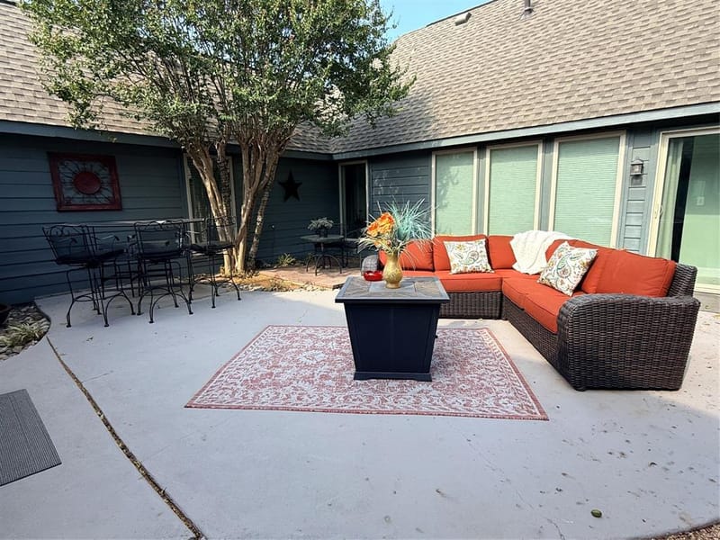 3220 Bandolino Lane, Plano TX 75075 - Photo 21