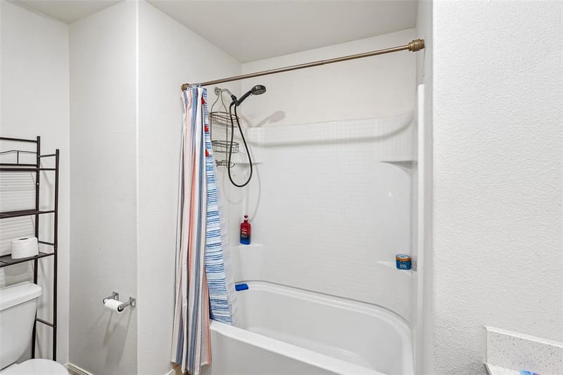 8420 Steel Dust Drive, Fort Worth TX 76179 - Photo 16