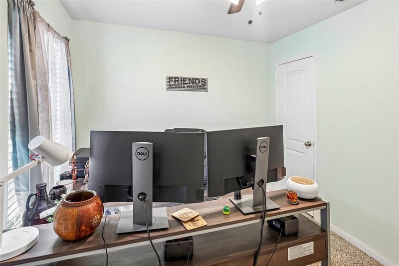8420 Steel Dust Drive, Fort Worth TX 76179 - Photo 20