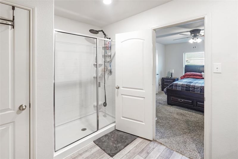 8420 Steel Dust Drive, Fort Worth TX 76179 - Photo 30