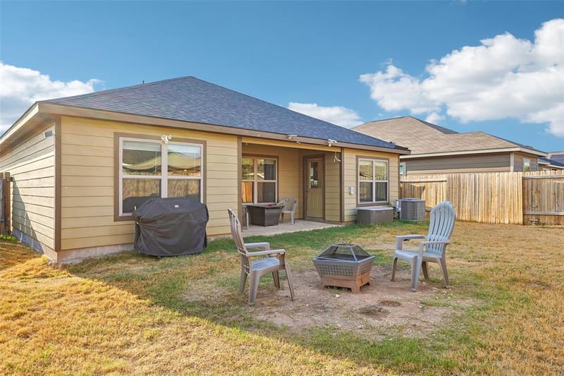 8420 Steel Dust Drive, Fort Worth TX 76179 - Photo 34