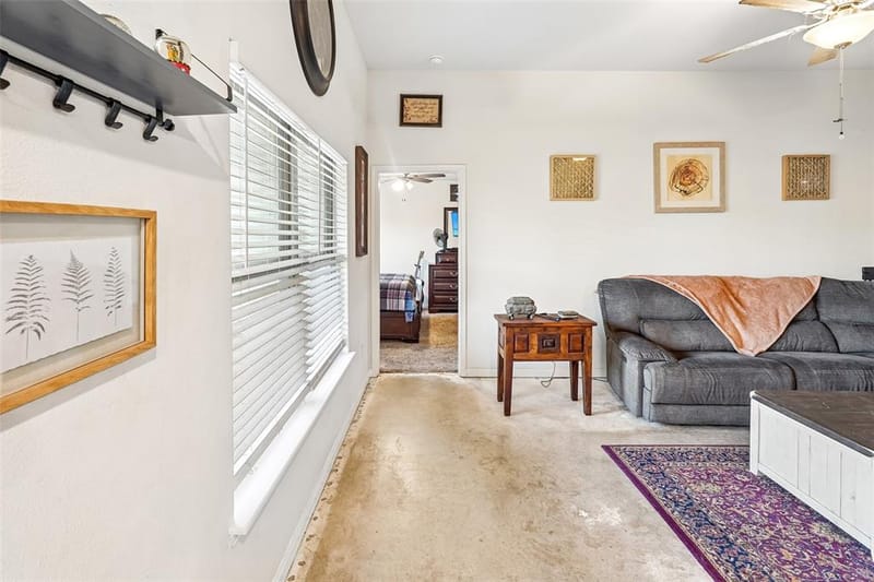 8420 Steel Dust Drive, Fort Worth TX 76179 - Photo 10