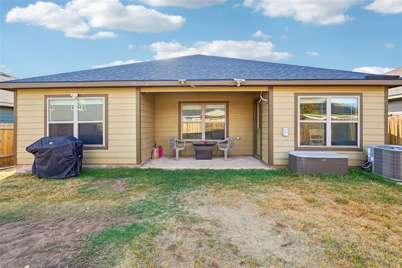 8420 Steel Dust Drive, Fort Worth TX 76179 - Photo 33