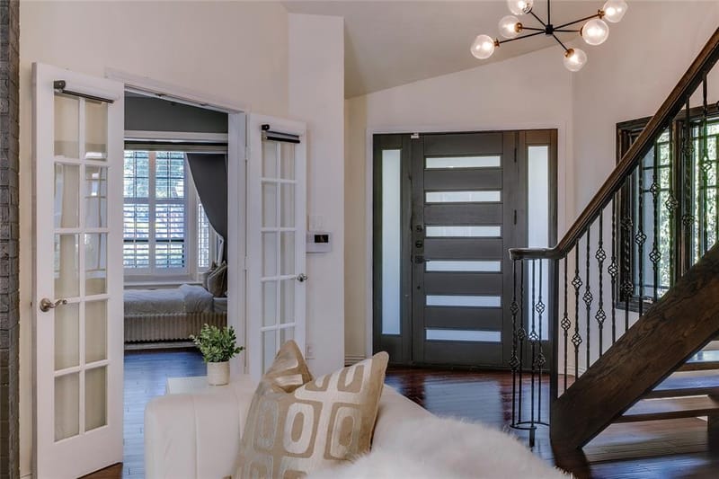 3228 San Jacinto Street, Dallas TX 75204 - Photo 23