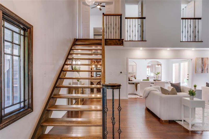 3228 San Jacinto Street, Dallas TX 75204 - Photo 13