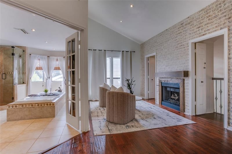 3228 San Jacinto Street, Dallas TX 75204 - Photo 17