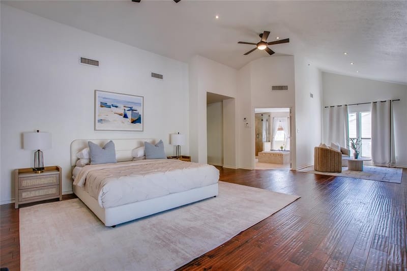 3228 San Jacinto Street, Dallas TX 75204 - Photo 16