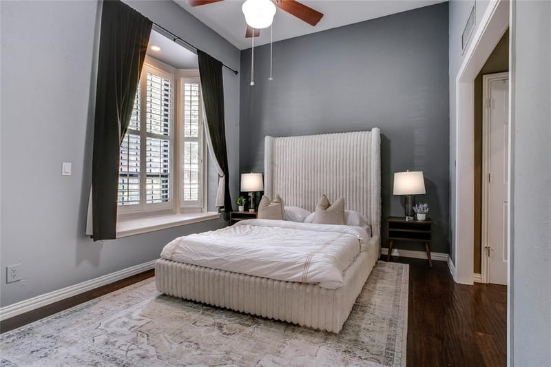3228 San Jacinto Street, Dallas TX 75204 - Photo 26