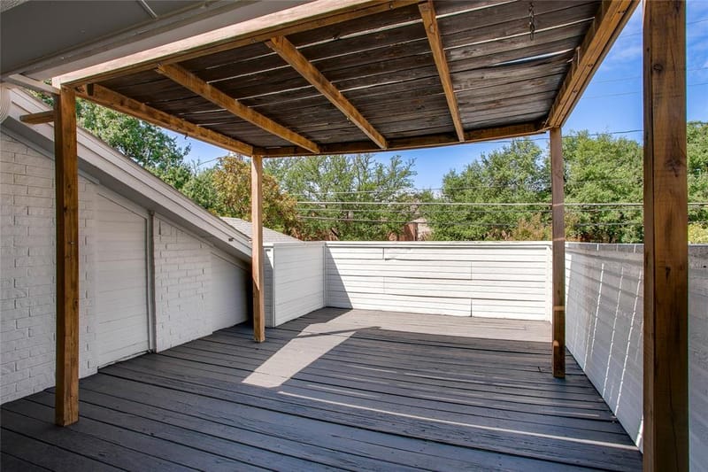 3228 San Jacinto Street, Dallas TX 75204 - Photo 22
