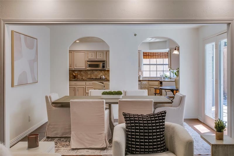 3228 San Jacinto Street, Dallas TX 75204 - Photo 7