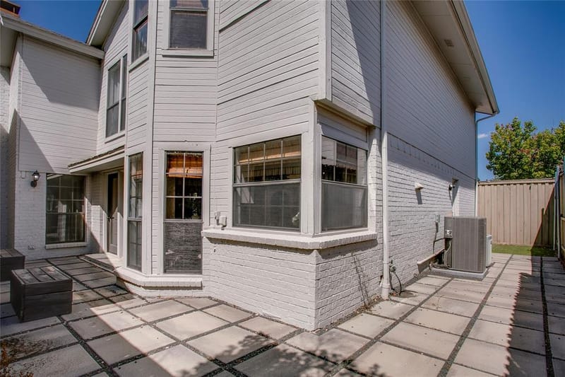 3228 San Jacinto Street, Dallas TX 75204 - Photo 28