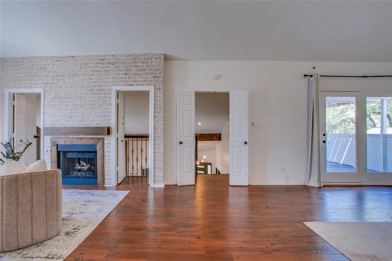 3228 San Jacinto Street, Dallas TX 75204 - Photo 20